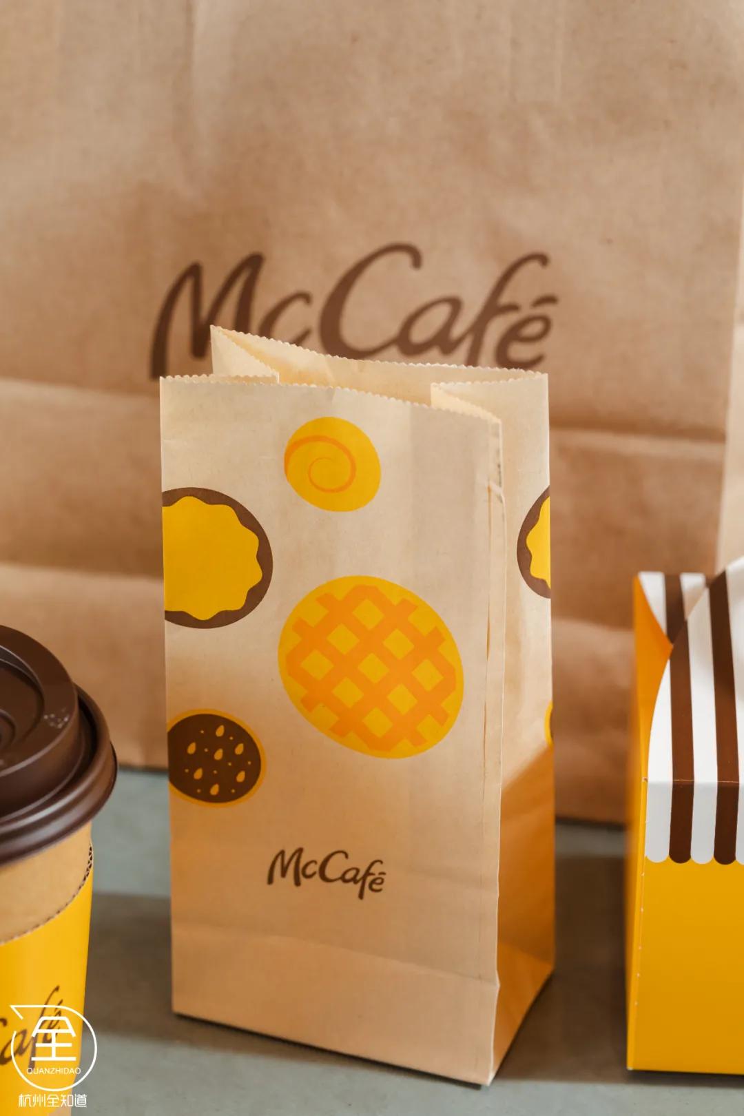 10000杯拿铁,1000杯咖啡免费喝