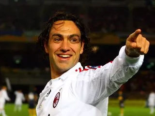 天下足球十大经典逆转集锦解说,天下足球经典的催泪原声