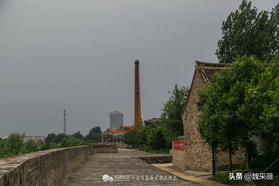 道口烧鸡好不好卖,道口烧鸡究竟是哪里的特产