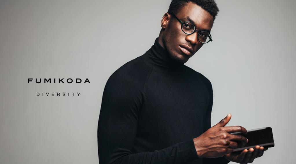 学半泽直树做加倍犀利的职场型男,半泽直树职场