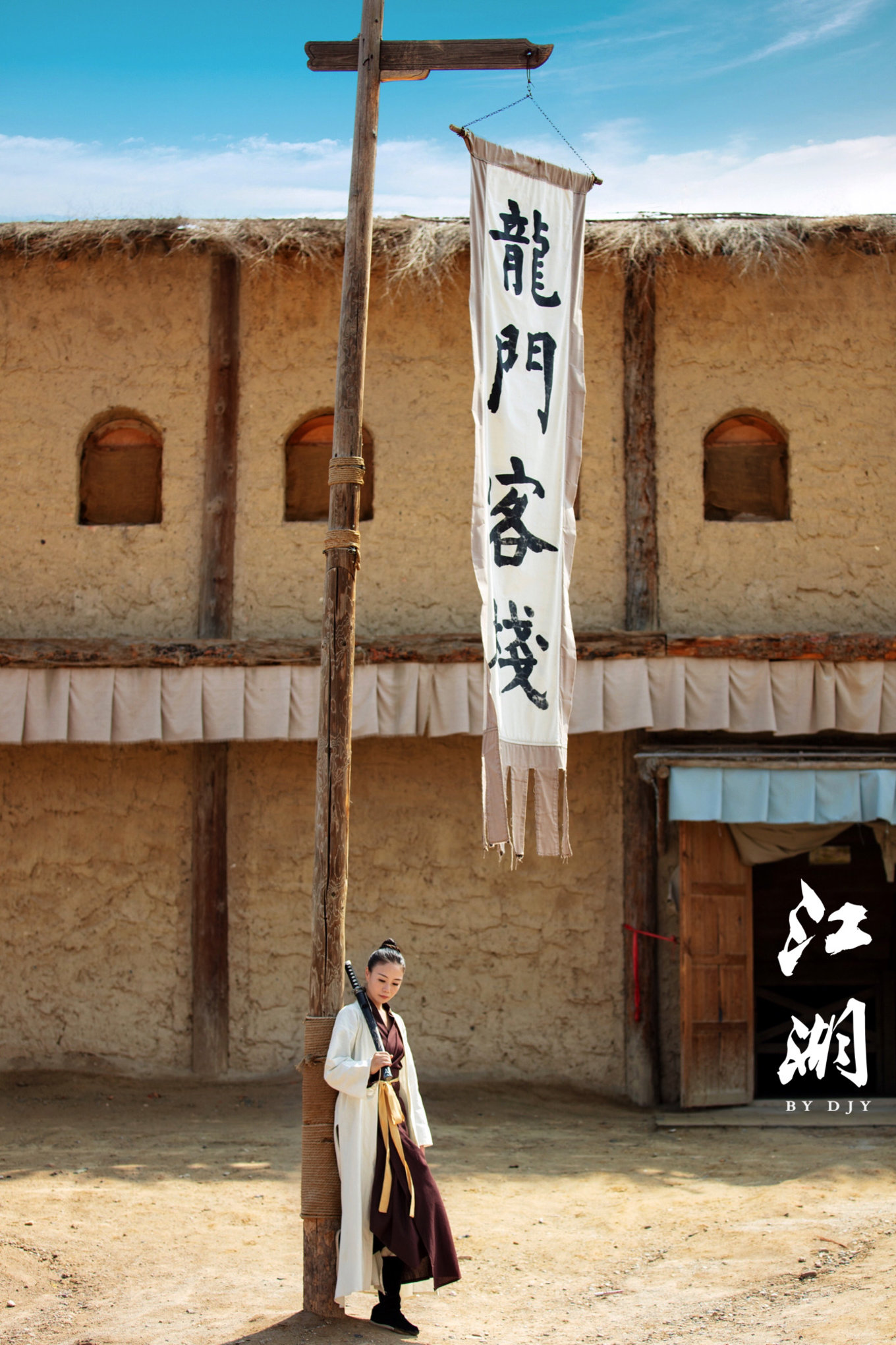 宁夏国庆节自驾出游推荐,宁夏旅游打卡攻略