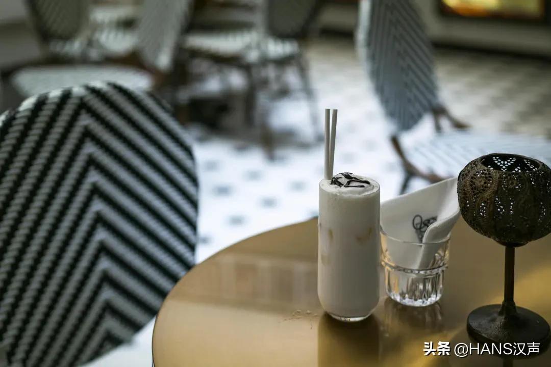 武汉直男面基消夏指南