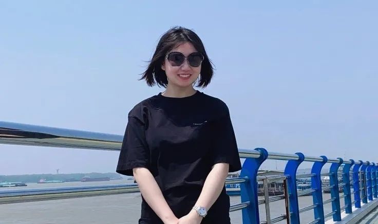 名师|官渡区北京八十学校：良师作伴，名师作友，快乐成长