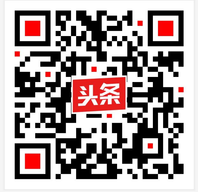 登录qq显示错误怎么解决,登录qq显示00001什么意思