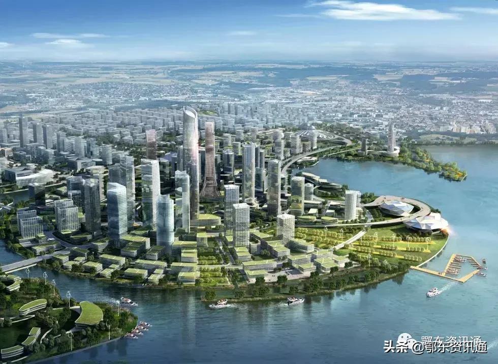 黄石购房,黄石买房最新信息