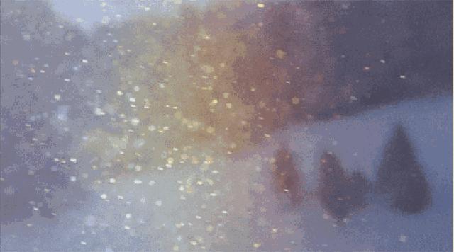 广东居然藏着一个神秘天坑,广东这座小镇藏着多少宝藏