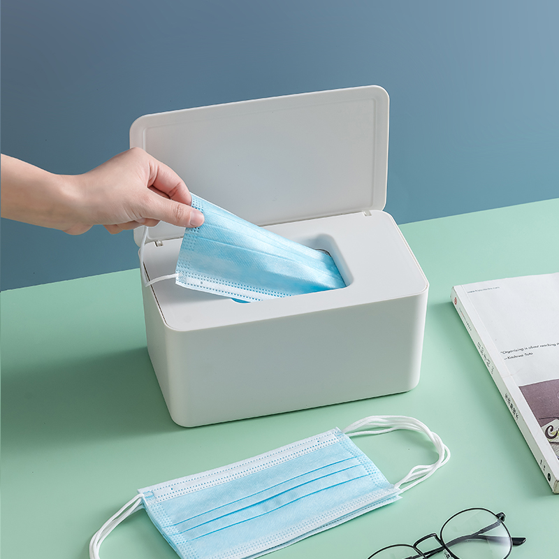 家居实用日常物品推荐,十大实用家居必备物