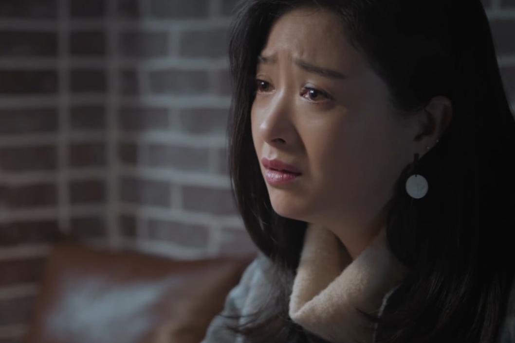 王柏川樊胜美买房后续分手,王柏川破产樊胜美告白