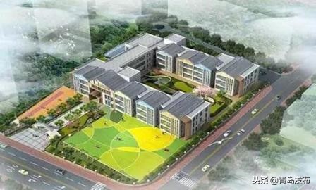 2021年学区房迎来新变化,2020年重点学校学区房政策