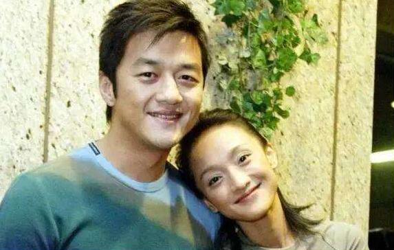 周迅被拒婚最后结局,不完美受害人周迅拒绝陪酒后续