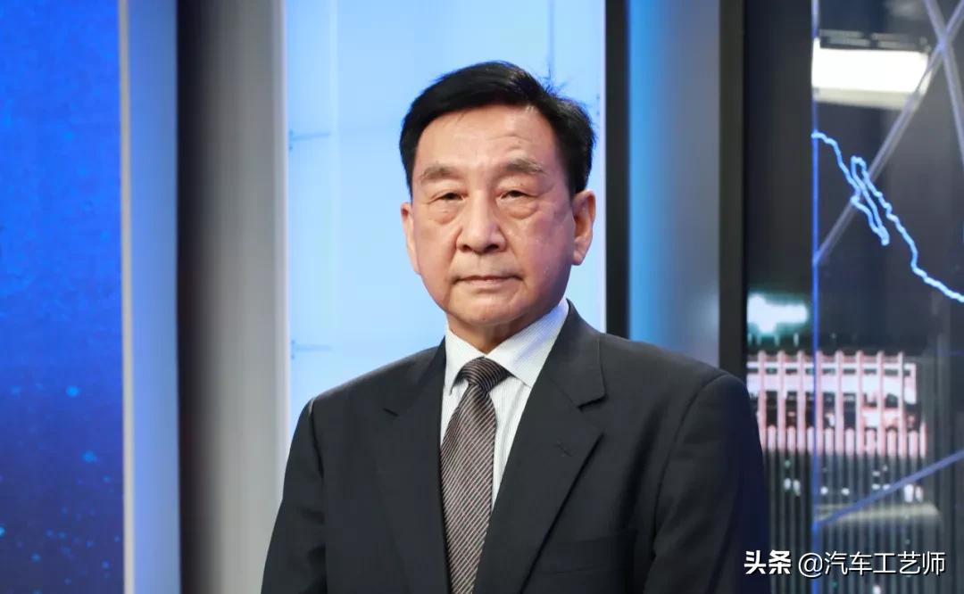 涓浗妯″叿璁哄潧,妯″叿璁哄潧