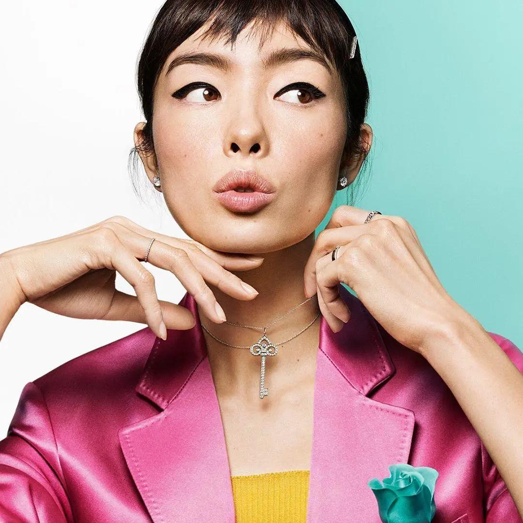 项链手链断了去哪里修,周大福手链断了免费维修吗