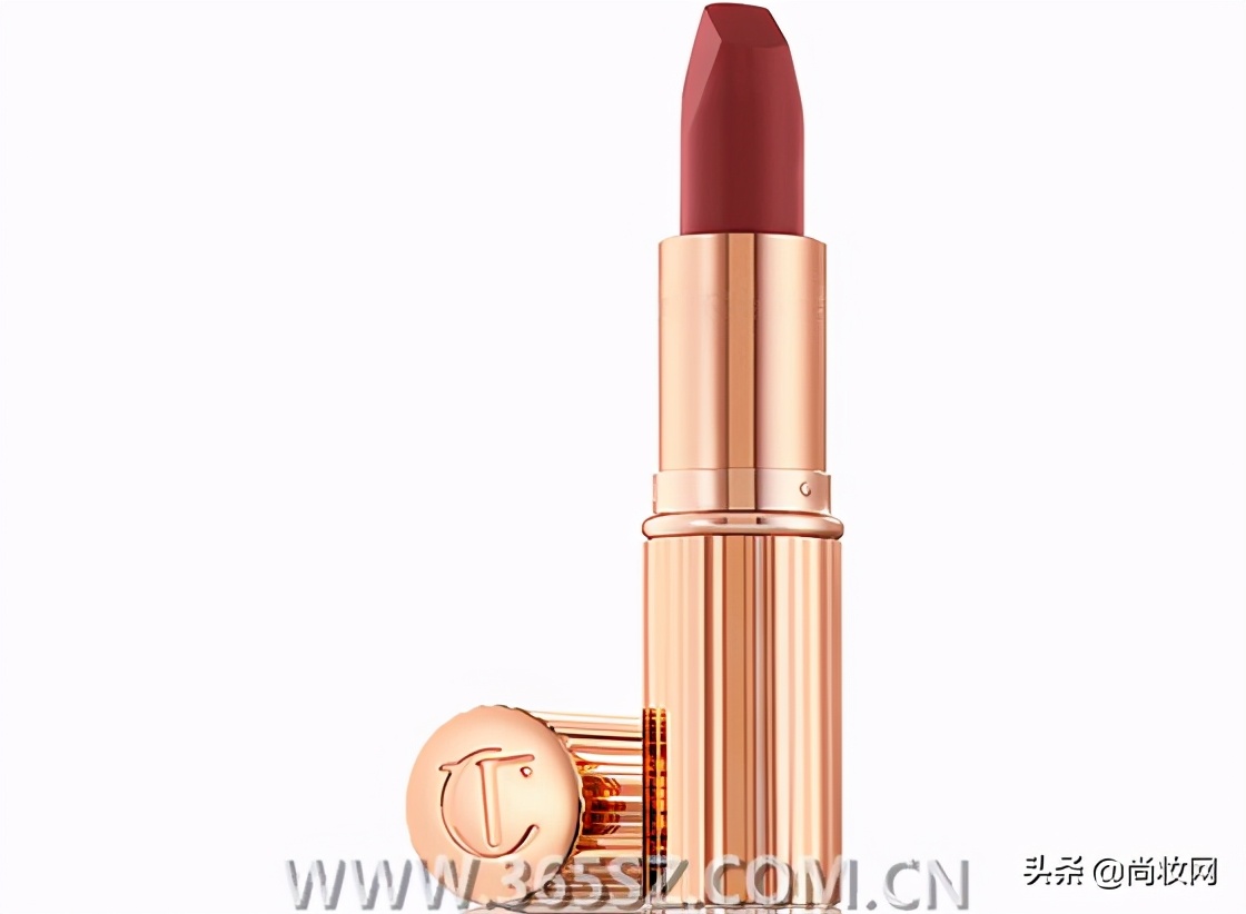 时尚是个轮回vintage,画个港式复古妆