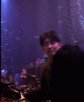 素人帅哥闪照合集,素人帅哥集锦