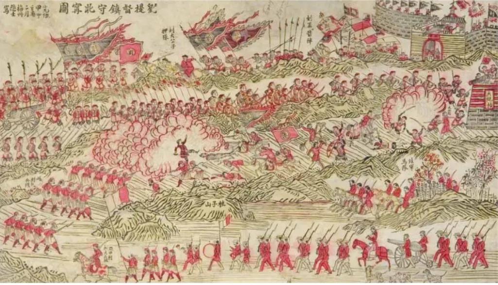 年画图片2024年画,50年60年70年80年年画画册图文