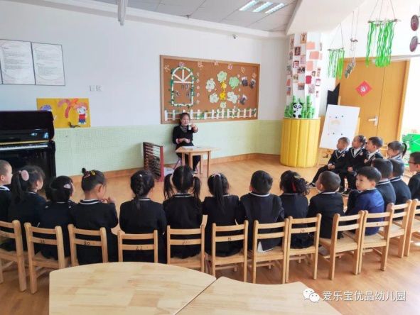 脑科学赋能未来教育,脑科学教育的意义