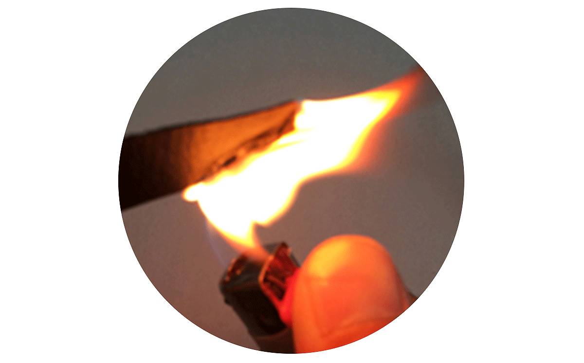 鉴定假包视频,教你一招鉴定假包