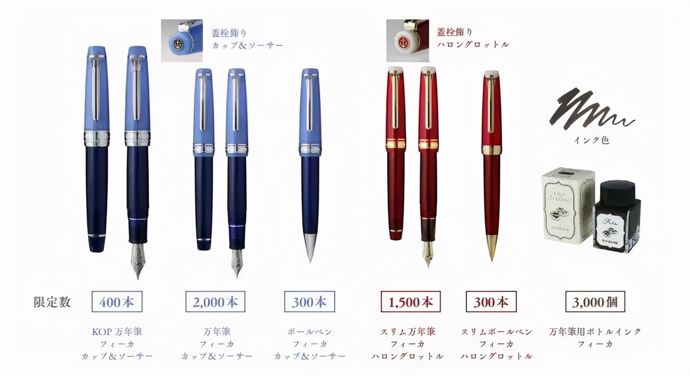 一支更比一支强！钱包快要捂不住了