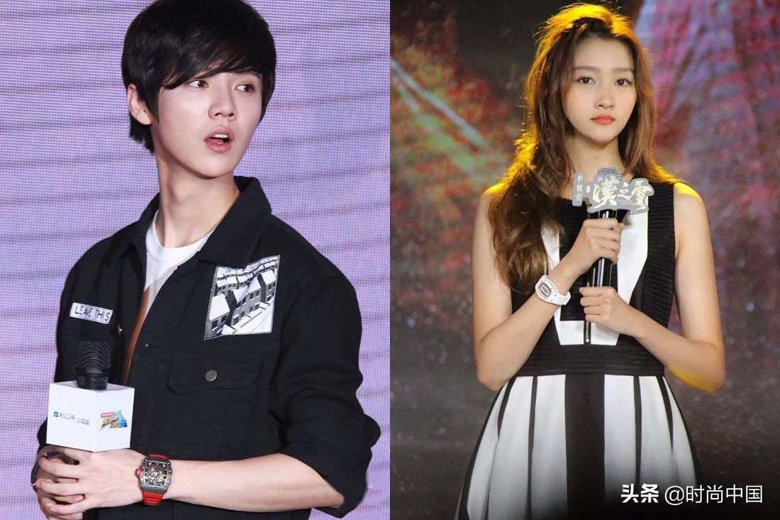 把一辆奔驰戴在手上,比奔驰高端的手表有哪些