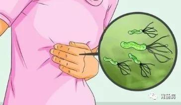 萎缩性胃炎与胃癌的关系,萎缩性胃炎与胃癌的症状区别