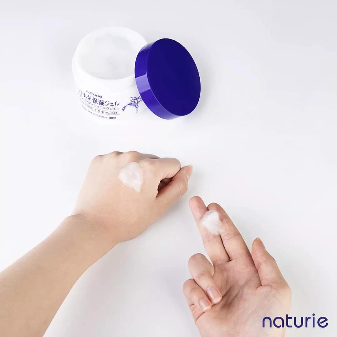 2019cosme大赏面膜,cosme大赏2018粉底