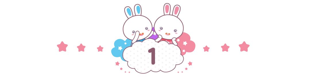 「把屎把尿」的7种可怕后果，看完我再也不敢坑娃了！