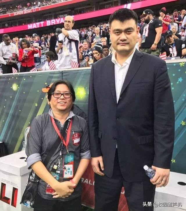 高晓松爱看的书野羊史,高晓松推荐的著作