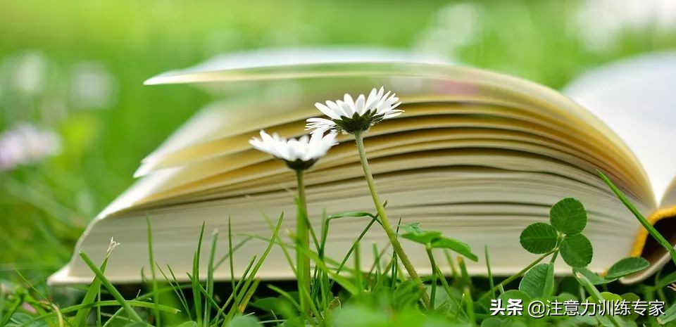 孩子漏作业怎么办,孩子写作业总是漏题怎么办