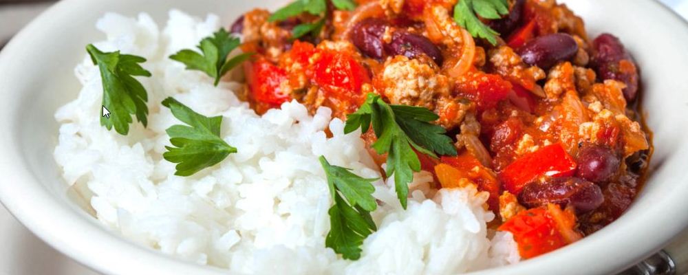 低油盐减肥的正确方法,不吃油盐减肥多久见效