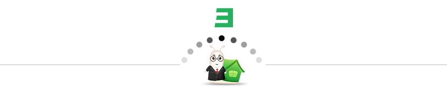 未来3-5年，泗阳房价潜力最大的板块找到了