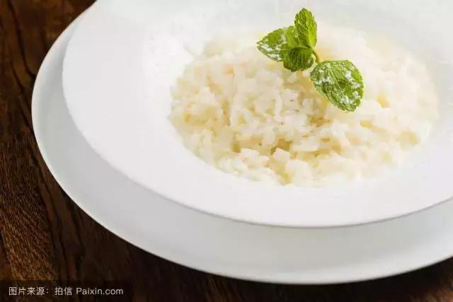 实用英语单词大全，出国游学或旅行必备