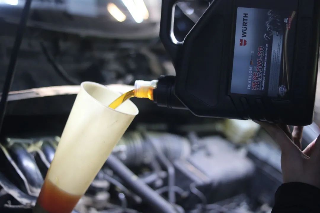 怪兽修车老车翻新,怪兽修车翻新全集