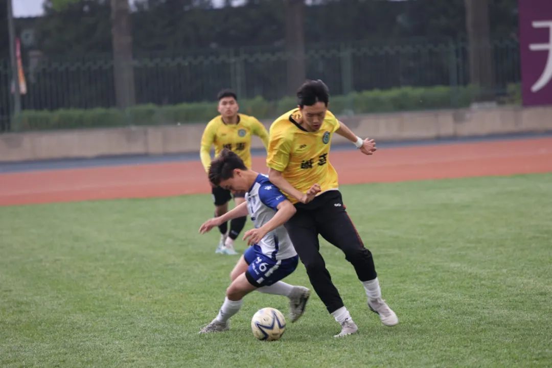 娓呭崕鍖栧伐鐢疯冻,娓呭崕鐢疯冻澶哄啝