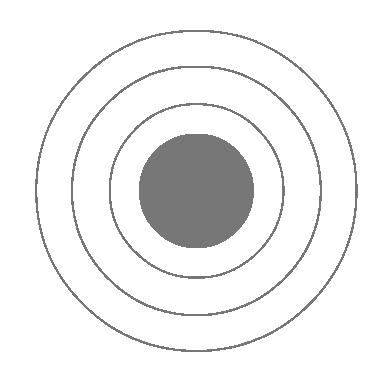 德国表和瑞士表怎么选,美国表好还是瑞士表好