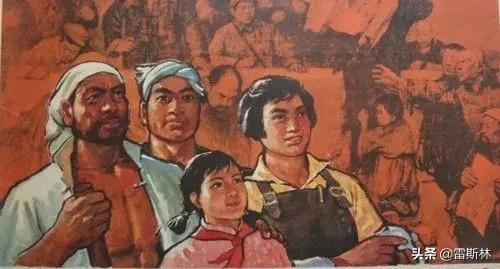 成为黄种人的优势,成为黄种人的历史