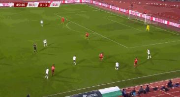 第一届旗开得胜,旗开得胜第108集自动连续播放