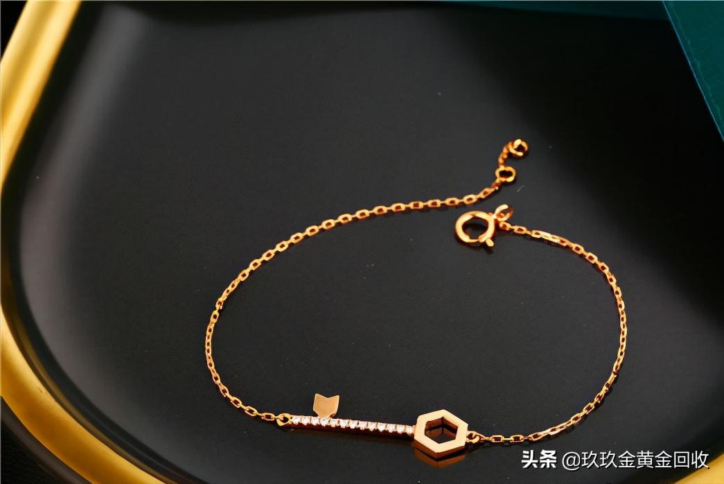 孝义老凤祥金价,西安今日老凤祥黄金金价