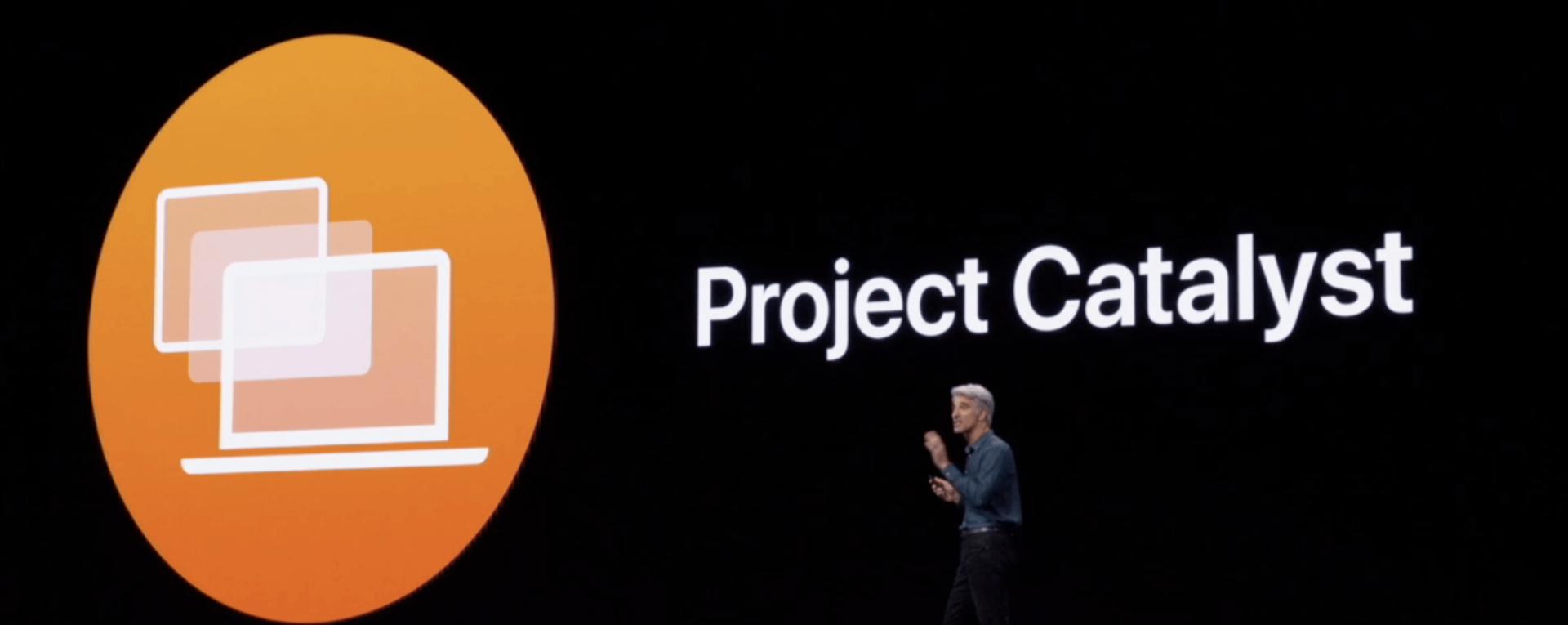 19年macbookpro可以玩和平精英吗,mac如何下载和平精英