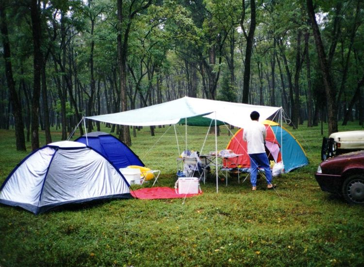 宝骏新款旅行车试驾情况怎么样,宝骏新款旅行车最新消息