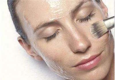 眼角有一块褐斑怎么快速祛除,长痘痘后留下褐斑怎么祛除