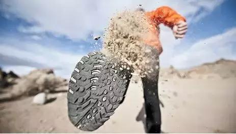 晋江鞋产业的历史和现状,晋江鞋都发展史