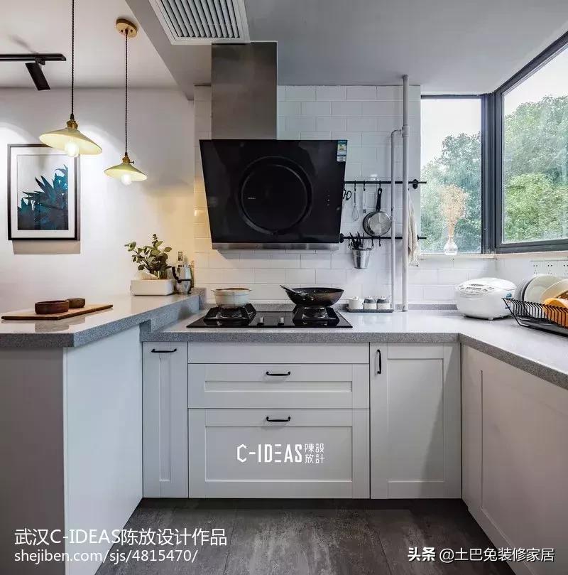 装修全包怎么选择主材,装修全包去看主材要注意什么