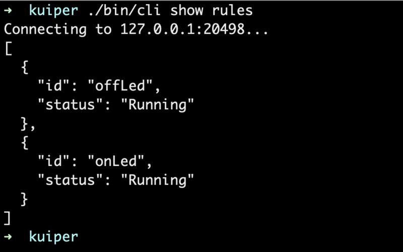 linux树莓派玩转智能家居,树莓派搭建智能plc网关