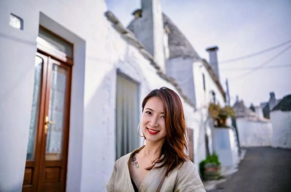 陈赫许婧分手后的生活,陈赫许婧离婚后变化