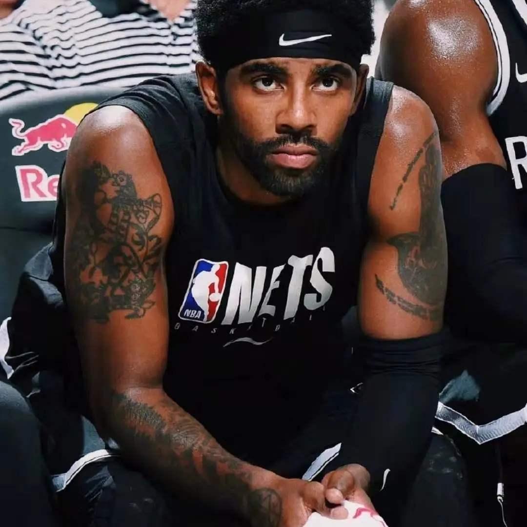 nba绮惧僵闆嗛敠寰烽瞾澶у彅,寰烽瞾澶у彅nba楂樺厜鏃跺埢