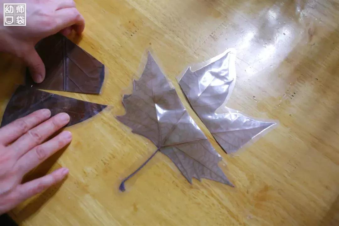 空间小、经费不足、面临*迁拆**，这家幼儿园却给出了满分的环境