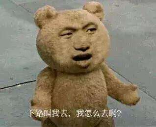 clearlove厂长直播,clearlove厂长为什么不直播