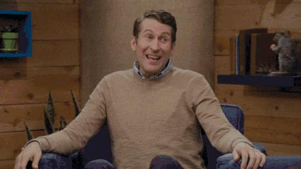 如何改善咬肌鹅蛋脸,咬肌变大脸发腮怎么改善