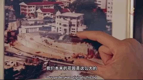 真正的名媛是什么样的,老钱家族的特征