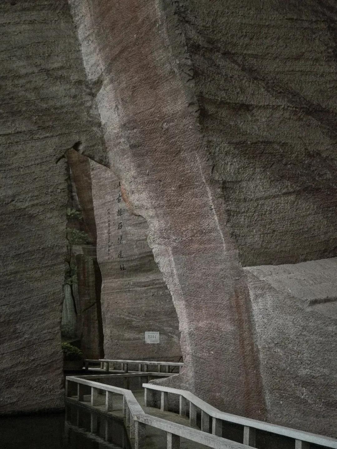 广州的年轻人，累了就去番禺歇歇吧